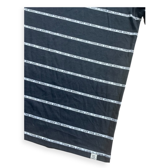 Vans lightweight hoodie - Picture 6 of 6